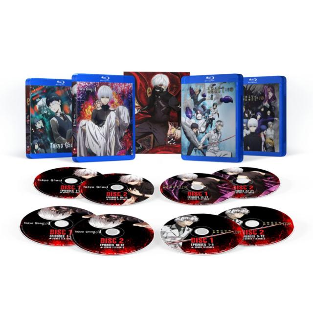 リッチー・ブラックモア/ザ・リッチー・ブラックモア・ストーリー+レインボー ラ… Amazon.co.jp: ザ・リッチー・ブラックモア・ストーリー【通常盤