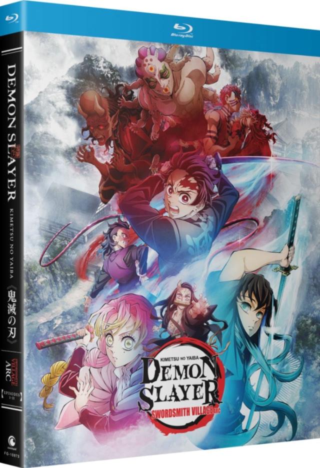 学園BASARA Blu-ray BOX 下巻〈2枚組〉 Sentai - Gakuen Basara [BLU-RAY] - Walmart.com