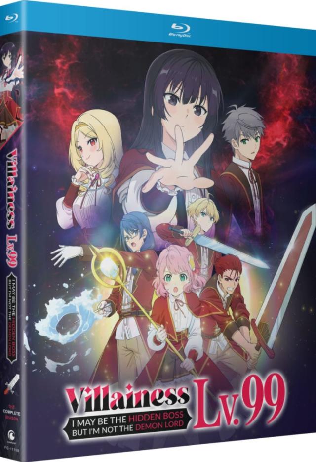 【アニメDVD】風の谷のナウシカ [コレクターズBOX] 51R1GCA0VSL._AC_UF350,