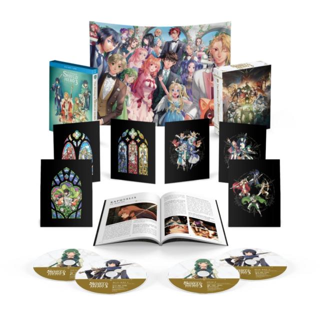全巻セット【中古】DVD▼とある科学の超電磁砲(30枚セット)全8巻 + OVA + S 全8巻 + T 全13巻 レンタル落ち とある科学の超電磁砲 全30枚 全8巻 + OVA S T 全13巻 レンタル