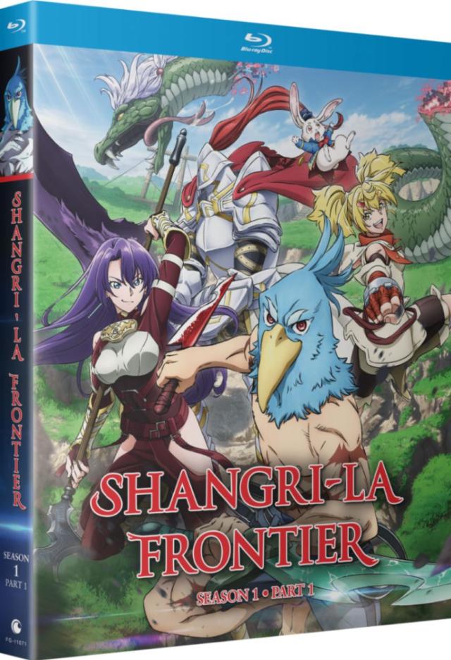 本好きの下剋上　アニメ第3期ブルーレイボックス Amazon.co.jp: 『本好きの下剋上』Blu-ray BOX 神殿の巫女見習い