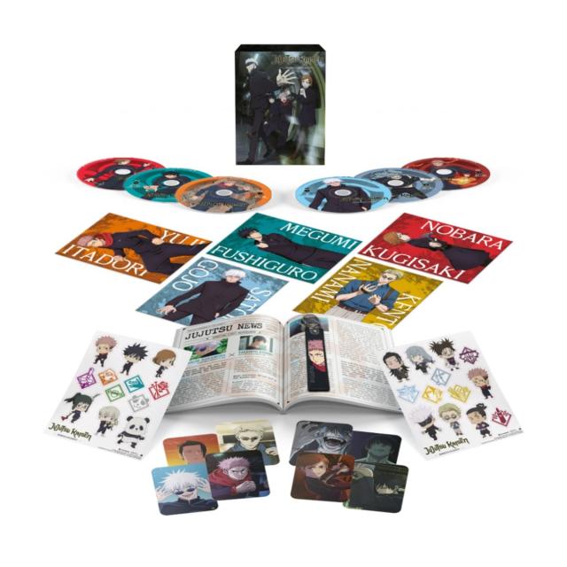 中古】独LP Queen Halfpence EEN98 Not On Label /00260