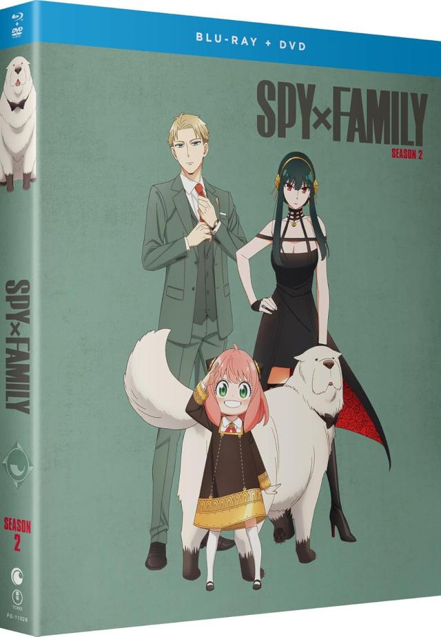 スパイファミリー SPY×FAMILY アクリルジオラマ 楽天ブックス