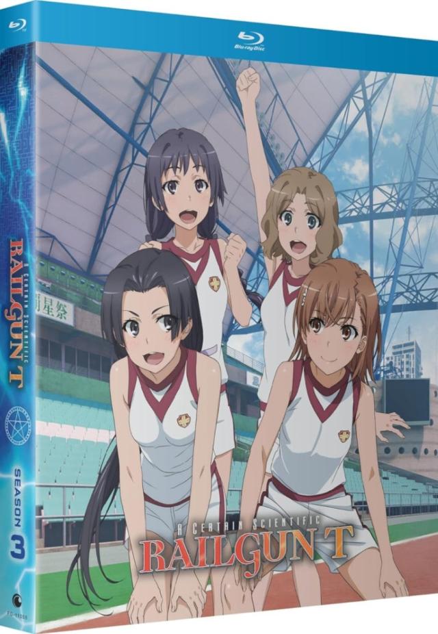 サムライせんせい DVD-BOX 【DVD】