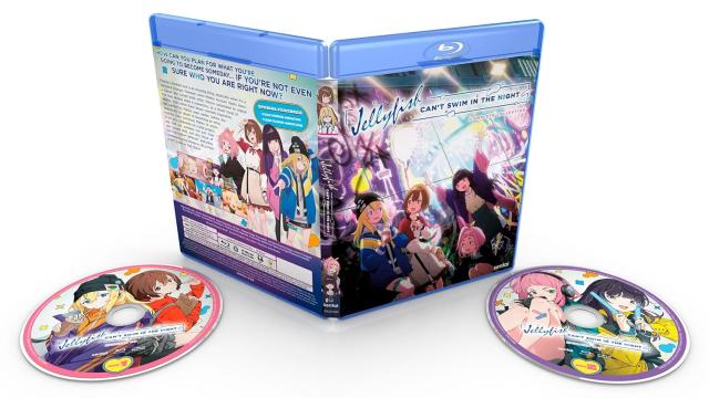 【全12巻】 BEATLESS ビートレス DVD 全巻セット BEATLESS （ビートレス）DVD 全12巻 全巻セット（Amazon.co.jp
