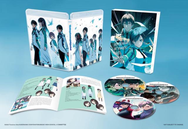 葬送のフリーレン　 DVD 全巻セット　アニメ　全7巻 葬送のフリーレン Vol.1-7 DVD 全巻セット : 脳トレ生活 - 通販