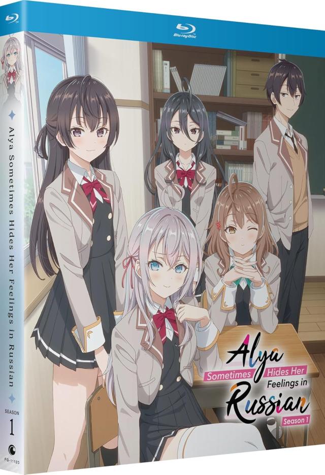 シャーマンキング DVD-BOX2-友情のかたちBOX-(中古品)