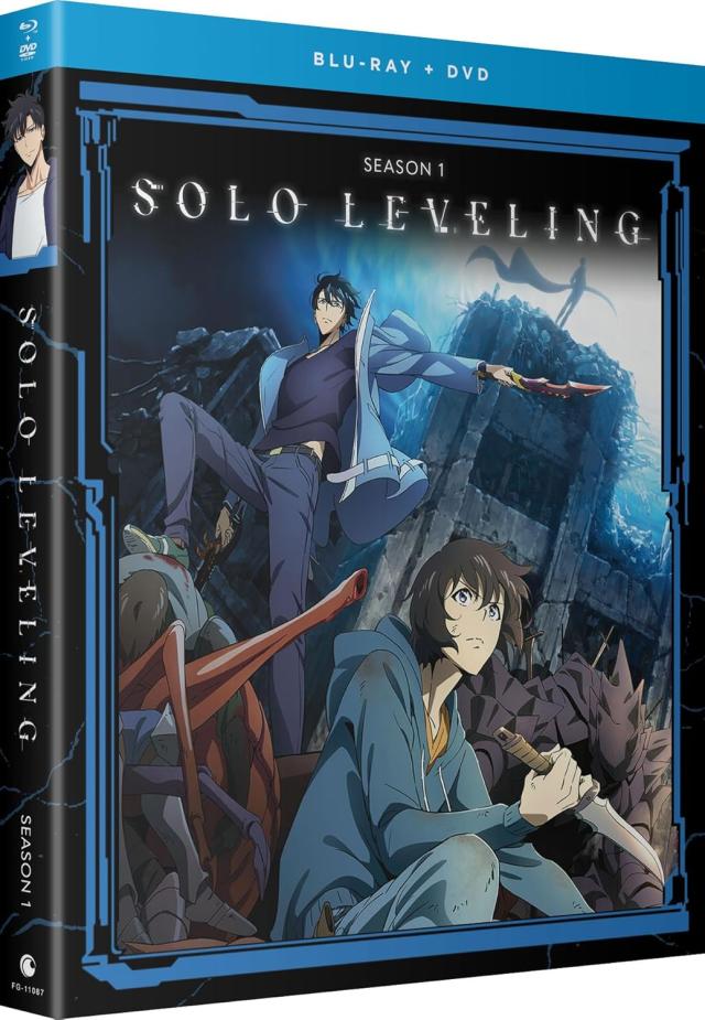 その他 Live Over London / Still Sweatin After All These [DVD] Live Over London / Still Sweatin After All These [DVD](中古品)