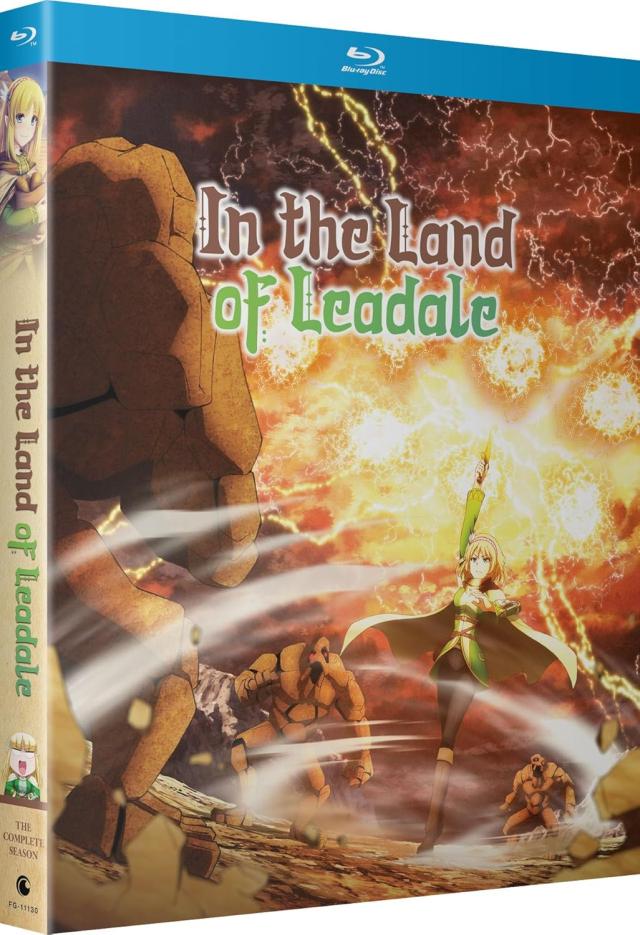 半沢直樹　2020年版　DVD 全巻 半沢直樹（2020年版）-ディレクターズカット版- DVD-BOX [DVD]