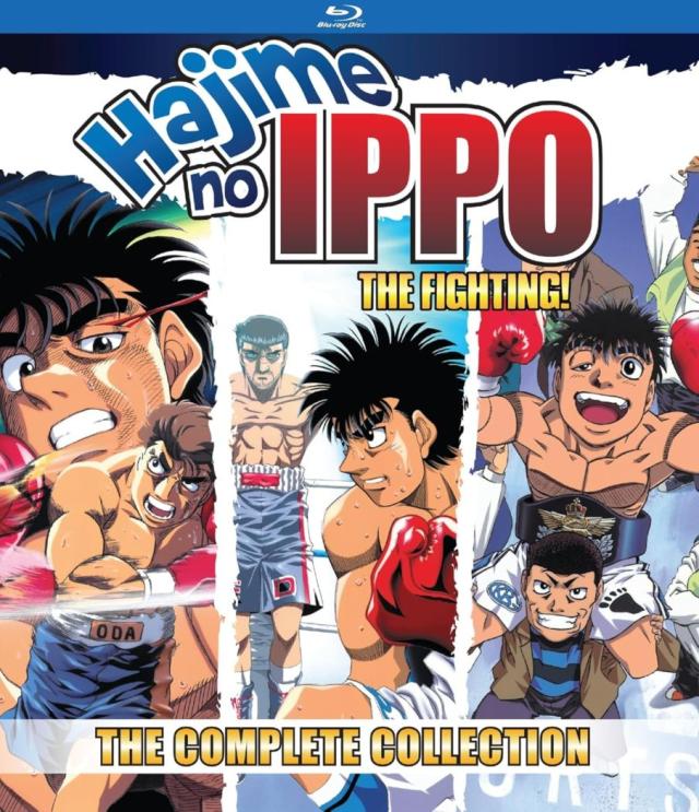 鬼灯の冷徹」第弐期その弐 DVD BOX 下巻(期間限定版)(中古品)【公式通販】