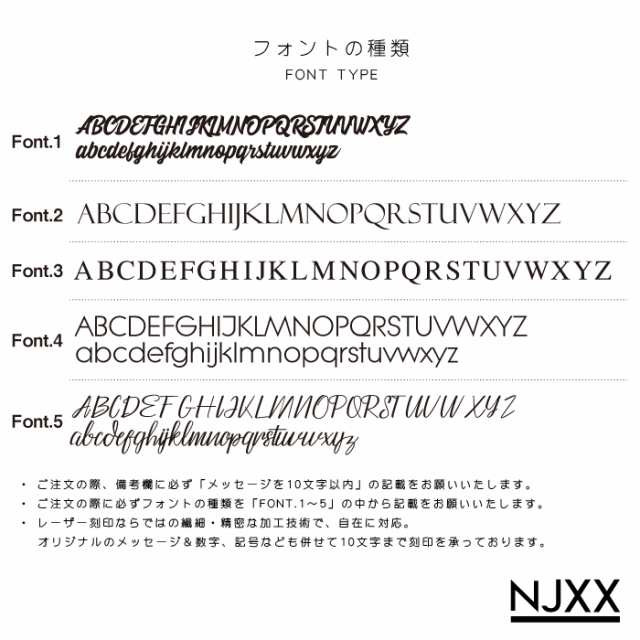 Njxx ネイルリング Nail Type 1 天然ダイヤモンド 0 01ct カスタムメッセージ刻印 K18 ゴールドコーティング シルバー925 K18gp Svの通販はau Pay マーケット Ciel Jewelry