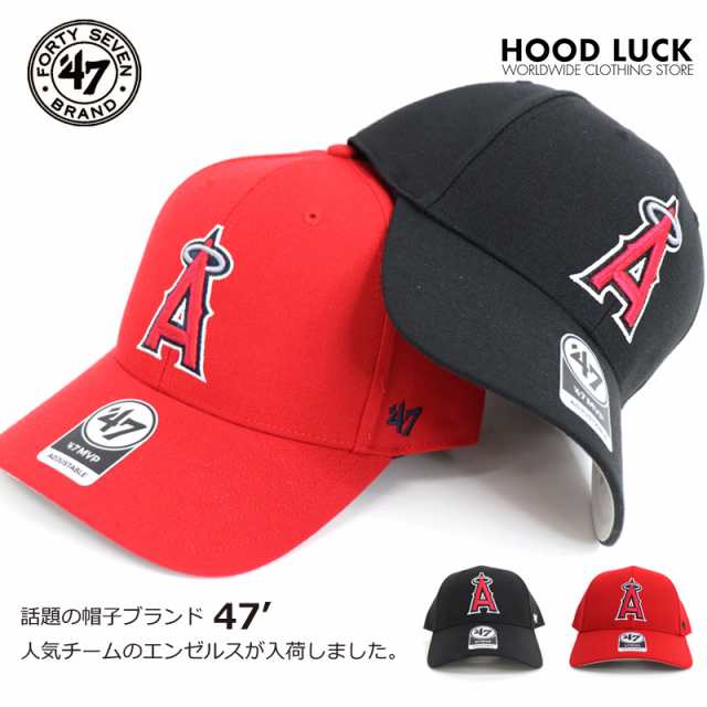 メジャーリーグ レア 特大ポスター MLB 2000年 全球団