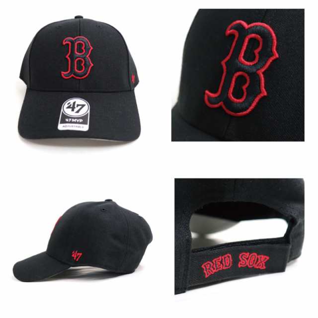 正規品限定SALEMLB メジャーリーグ RED SOX BOSTON ボストン レッドソックス G3 ジャケット 正規品 L 395 Lサイズ