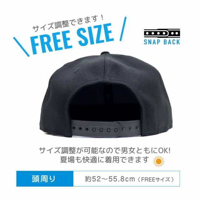 ニューエラ キャップ キッズ 帽子 NEW ERA NY LA ニューエラー