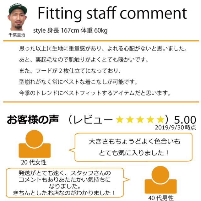 パーカー ビッグシルエット メンズ レディース 大きめ 無地 ギルダン Gildan プレゼント 大きいサイズ プルオーバー 裏起毛 スウェット の通販はau Pay マーケット Hood Luck