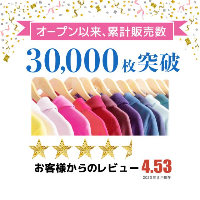 パーカー レディース オーバーサイズ ビッグシルエット ギルダン スウェット Gildan 厚手 秋 冬 お揃い ペア コーデの通販はau Pay マーケット Hood Luck