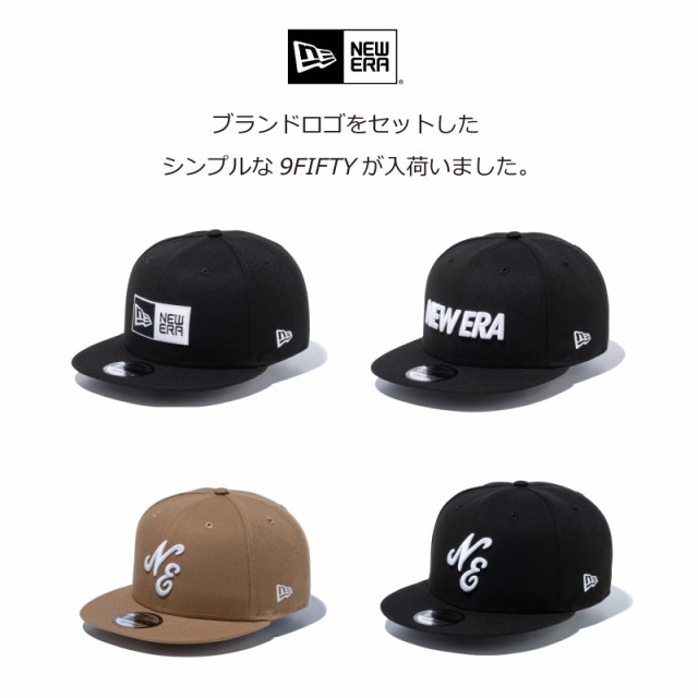 Amazon | [ニューエラ] newera キャップ 9FORTY A-Frame