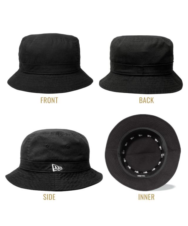 [新品タグ付き]NEWERA バケハ 2点セット 楽天市場】【最大15%OFFセール】ニューエラ new era NEWERA