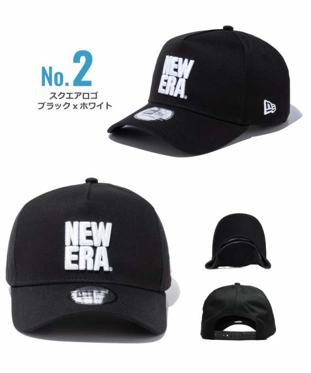 ニューエラ NEW ERA キャップ 9FORTY D-Frame NY メンズ レディース 940 ニューヨークヤンキース ニューエラー 帽子  ぼうし LAの通販はau PAY マーケット - HOOD LUCK