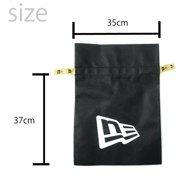 ニューエラ Newera ギフトバッグ Giftbag プレゼント ラッピング 誕生日 クリスマス イベントの通販はau Pay マーケット Hood Luck