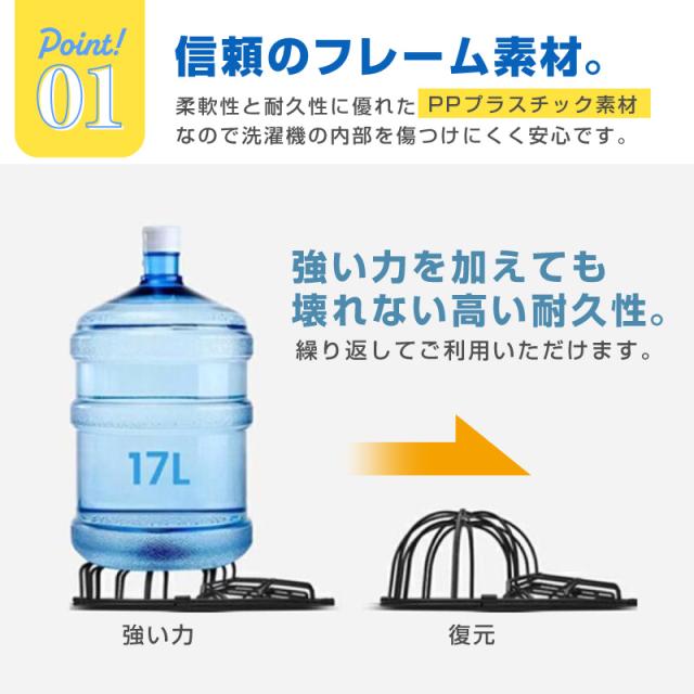 キャップ 洗濯 クリーニング Perfectcurve Cap Washer キャップウォッシャー 帽子洗濯 キャップケア ニューエラーホワイトデー の通販はau Pay マーケット Hood Luck