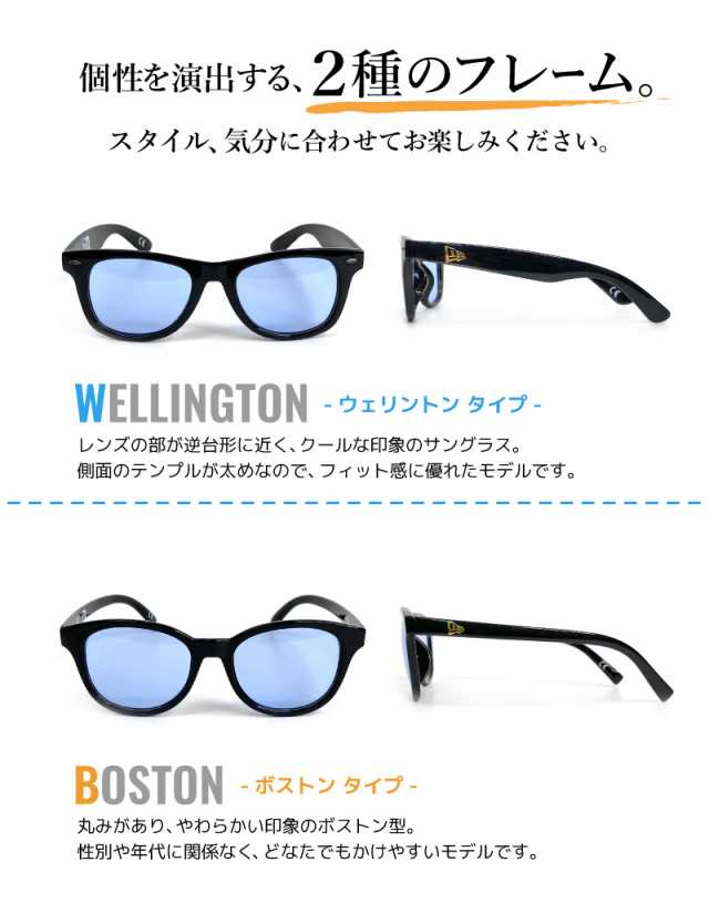 10周年記念イベントが サングラス 夏フェス 眼鏡 メンズ レディース 男女兼用