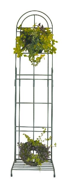 フラワースタンド トレリス ラティス Td7n ガーデニンググッズ プランタースタンド ラティス 園芸用品 ｄｉｙの通販はau Pay マーケット エストアガーデン