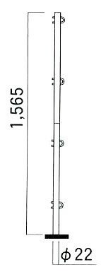 ガーデンアーチ ローズアーチ アイアン ドームアーチ補強柱  付属接続アーチ品 組立式 DIY 接続可能 バラ アーチ トンネル ローズ 薔薇 園芸用品 誘引 送料無料 おしゃれ フラワーアーチ