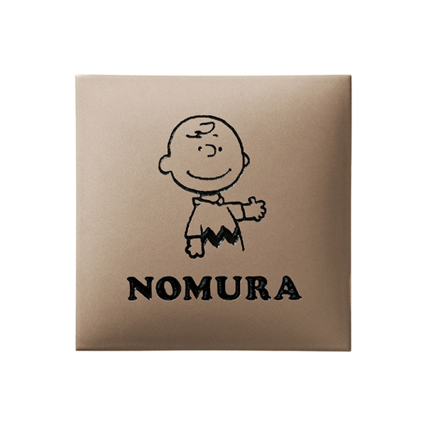 表札 タイル タイル表札 SPAR-3-3 コゲ茶 SNOOPY セラミック 戸建 おしゃれの通販は