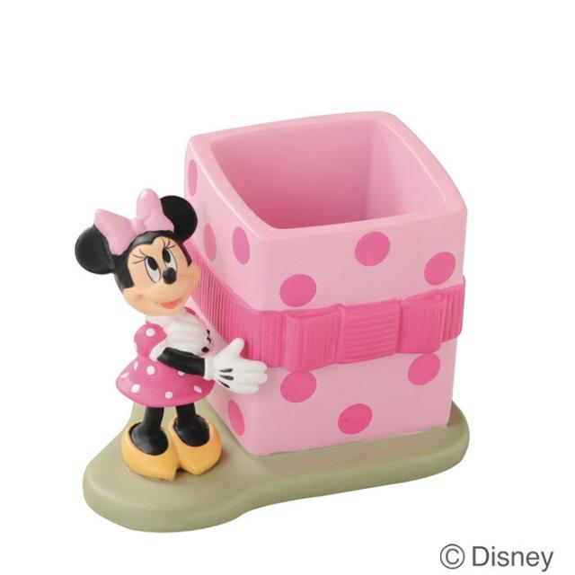 プランター 植木鉢 ディズニー ミニプランター ギフトmin レジン ガーデニング雑貨 小物入れの通販はau Pay マーケット エストアガーデン