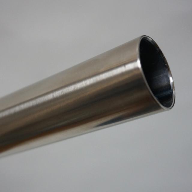 ステンレス 巻 パイプ 直径 32mm×1802mm 10本入り/１ケース単位 物干し竿 ハンガーパイプ クローゼット 手摺 手すり 取っ手 収納 押入れ 便利 収納 衣類 整理 DIY リフォーム 新築 店舗の通販は