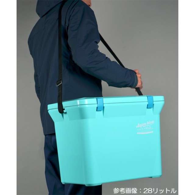 100%正規品 クーラーボックス用 手ぶらベルト 魚釣り アウトドア 便利グッズ cooler BOX ツールボックス 肩掛けベルト 増設 肩紐  メッセンジャーベルト