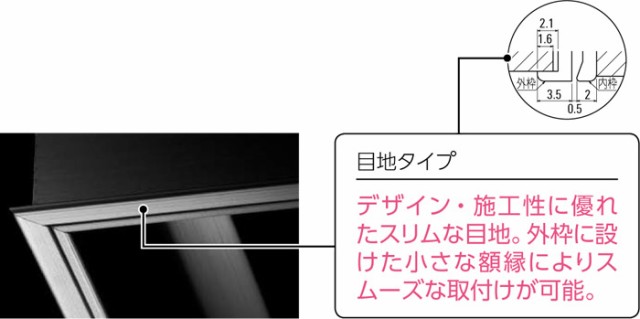 80％以上節約 点検口 天井 アルミ天井点検口 鋼製下地 CMJ-30k 目地タイプ 鍵付 ダイケン アルミ シルバー 開口寸法 301mm  シーリングハッチ 10台入り1ケース単位