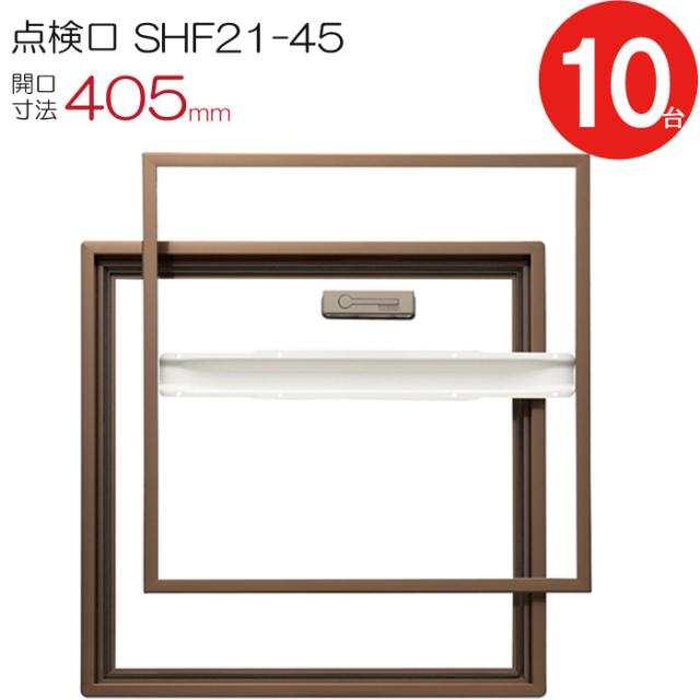 EVERGREENTheSlackKing110 辿