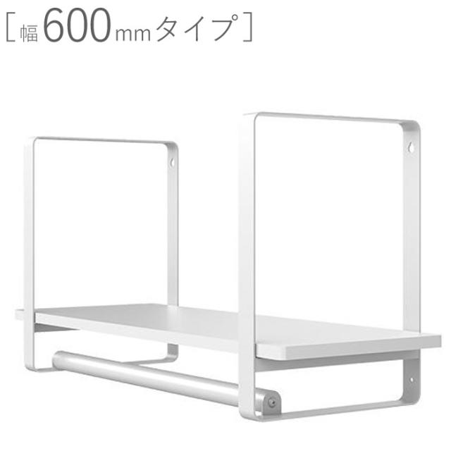 YAMADASELECT YTFSD2449H1K 自立式TVスタンド YAMADASELECT YTFSD2449H1K 自立式TVスタンド テレビ台