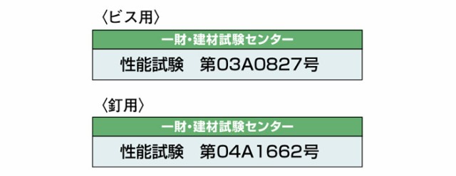 オメガー 火打ち金物 パイプ火打 ビス用 全長950mm AA1002 10本単位