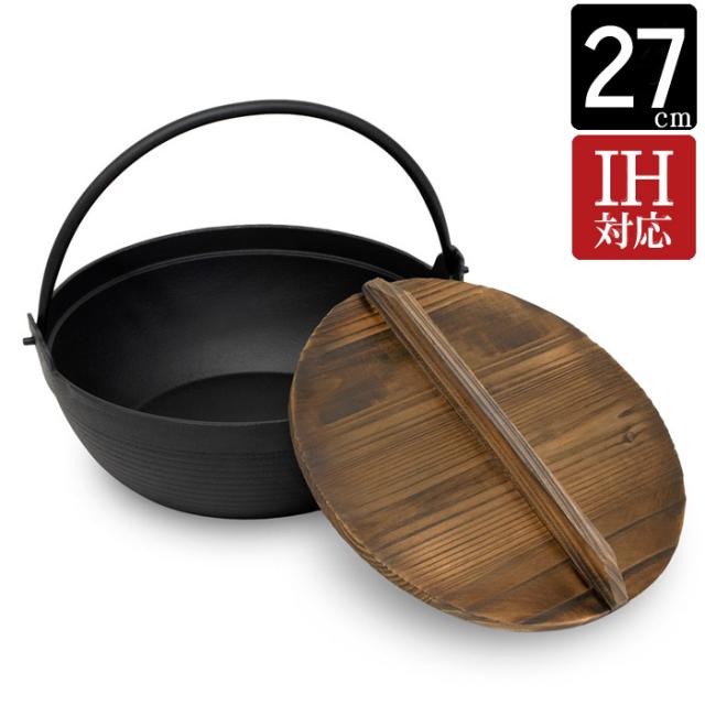 エッシェンバッハテレメッド3 倍1634 メガネ型双眼ルーペ