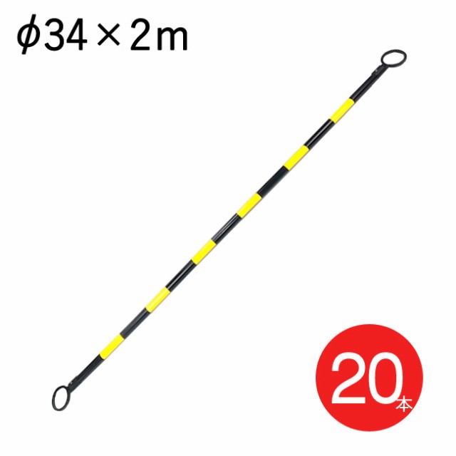 KUS ブルーシート 5.4×7.2#2000 5枚入り - 3