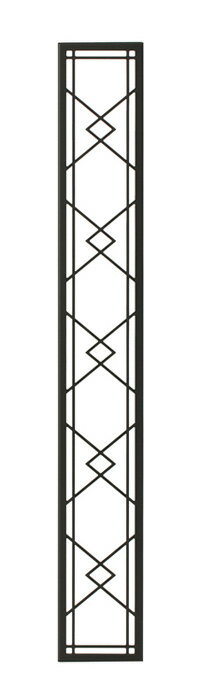 中古】 「沈める寺」への誘い ドビュッシーとケルト伝説 / 島松