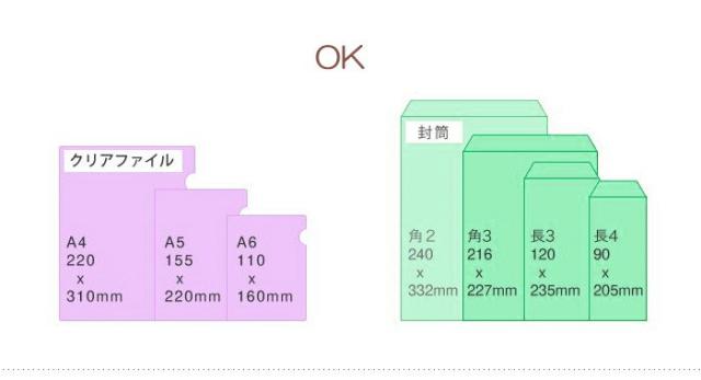 ポスト 郵便受け 置き掛け兼用ポスト ディズニー シルエットポスト プーさん 南京錠 鍵付き デザインポスト スタンド別売 の通販はau Pay マーケット エストアガーデン