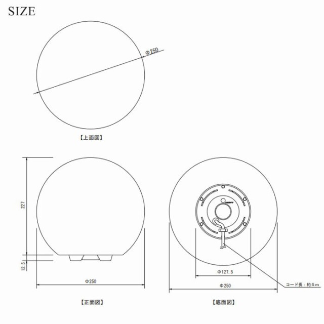 ガーデンライト デッキライト Led 電球色 ローボルトライト 12v ポールスタンドライト １型 スパイク付き 屋外照明 外灯の通販はau Pay マーケット エストアガーデン