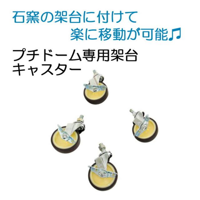 サンドビック T-Max P 旋削用ネガチップ(112) 4335 ( SNMG 09 03