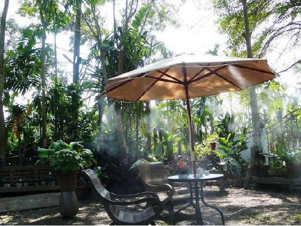 節電 暑さ対策グッズ 水だけミスト冷房 ポータブルキット 霧発生装置 4mリーディングラインと ミストライン6m ネジ留めの通販はau Pay マーケット Estoah Home エストアホーム 節電 暑さ対策グッズ 水だけミスト冷房 ポータブルキット 霧発生装置 4mリーディングラインと ミストライン6m ネジ留めの通販はau Pay マーケット Estoah Home エストアホーム