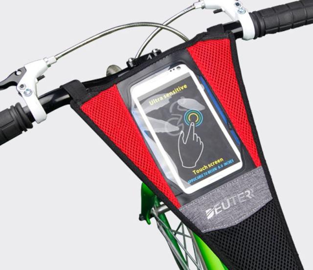 自転車 スマホホルダー 防水 防塵 スマホ ホルダー 自転車用スマホホルダー 送料無料 の通販はau Pay マーケット バラエティーショップ燦燦屋