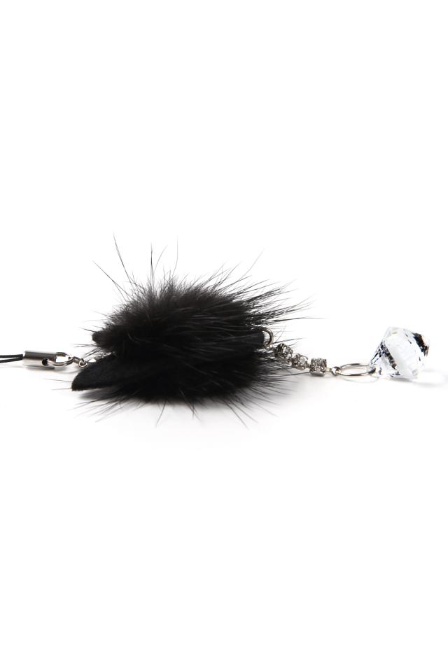 送料無料 携帯ストラップ ミンクファー が 可愛い 黒猫 スマホストラップ カメラストラップ ねこ ネコ 猫 グッズの通販はau Pay マーケット バラエティーショップ燦燦屋