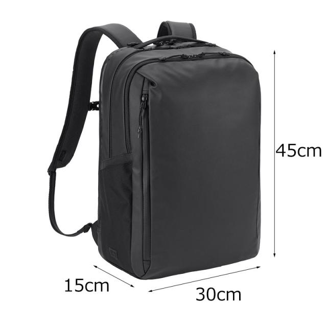 【セール】エースジーン ACEGENE ビジネスリュック  B4 15.6inch PC対応  Tコミューター メンズ 67802 ace.(北海道沖縄/離島別途送料) 正規取扱店返品交換不可