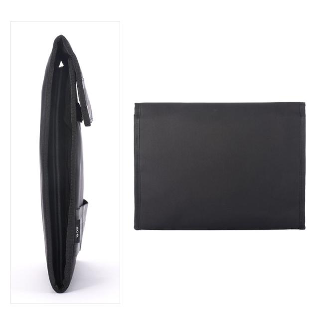 エースジーン ace.GENE アクセサリー PCケース 14インチ対応