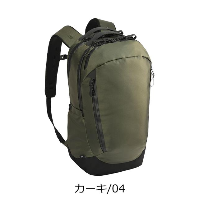 エースジーン ACEGENE ビジネスリュック  B4 14inch PC対応 ラグマスター2 メンズ 17762 ace.  B4ファイル 24L 出張 通勤(北海道沖縄/離島別途送料)_10