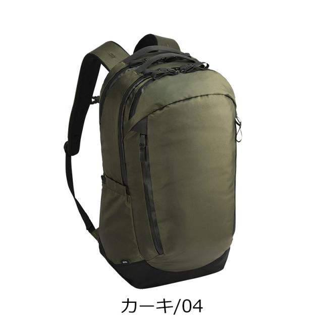 エースジーン ACEGENE ビジネスリュック  B4 15.6inch PC対応 ラグマスター2 メンズ 17763 ace.  B4ファイル 31L 出張 通勤(北海道沖縄/離島別途送料)