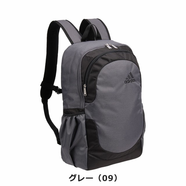 セール】アディダス adidas リュックサック バックパック 27L B4 63525 レディース メンズ 通学 ブランド 人気 スポーツ 中学生 高の通販はau  PAY マーケット おおかわカバン店Wowma店 au PAY マーケット－通販サイト